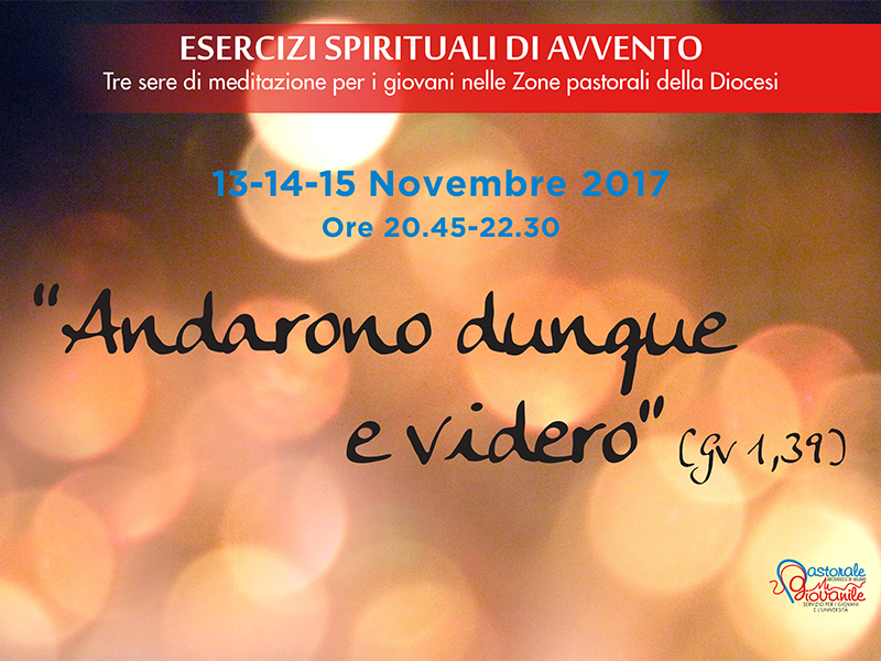 Esercizi-spirituali-Avvento-2017-Immagine-neutra