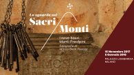 Lo-sguardo-sui-sacri-monti_facebook_evento