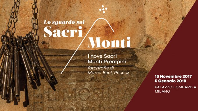 Lo-sguardo-sui-sacri-monti_facebook_evento