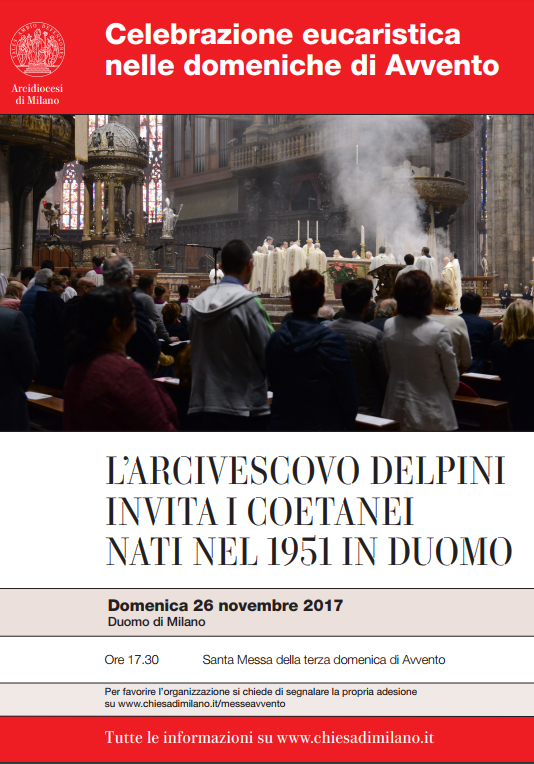 Messadavvento_26nov