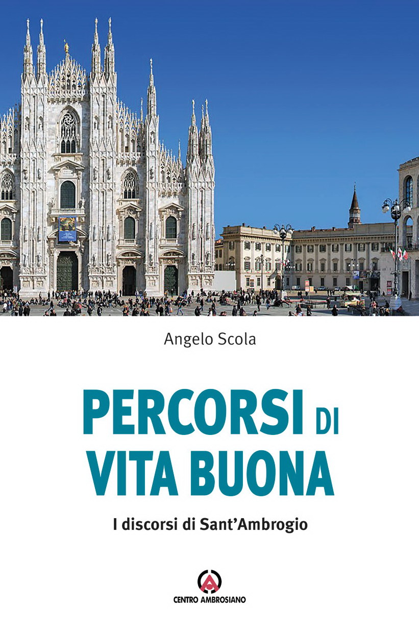 Percorsi-di-vita-buona