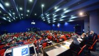 assemblea fom delpini 2017(E)