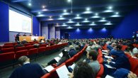 assemblea fom delpini 2017(F)