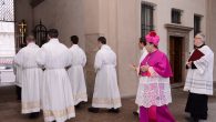 delpini pontificale san carlo 2017 (D)