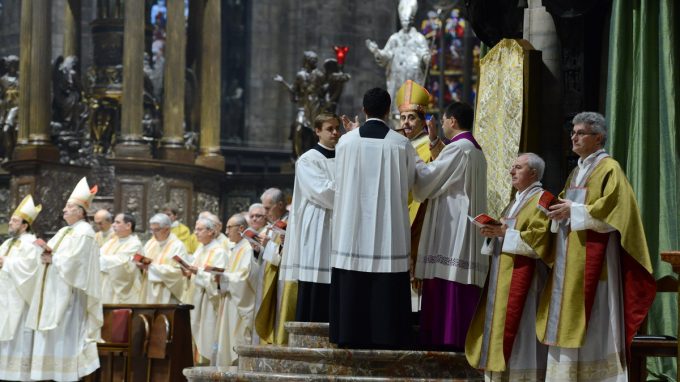 delpini pontificale san carlo 2017 (J)