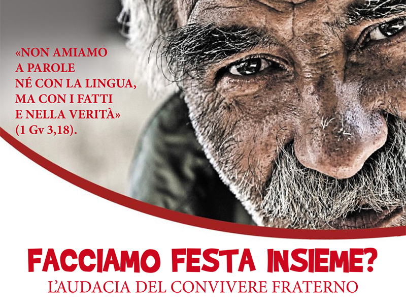 Facciamo-festa-insieme-2017-2018