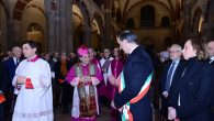 delpini discorso alla citta sant ambrogio 2017 B