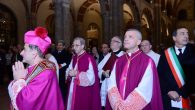 delpini discorso alla citta sant ambrogio 2017 C