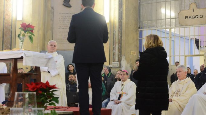 delpini natale san vittore 2017 (7)