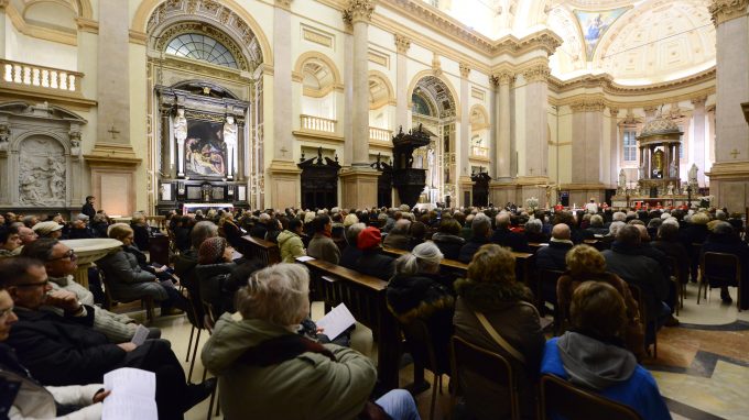 delpini te deum san fedele (2)