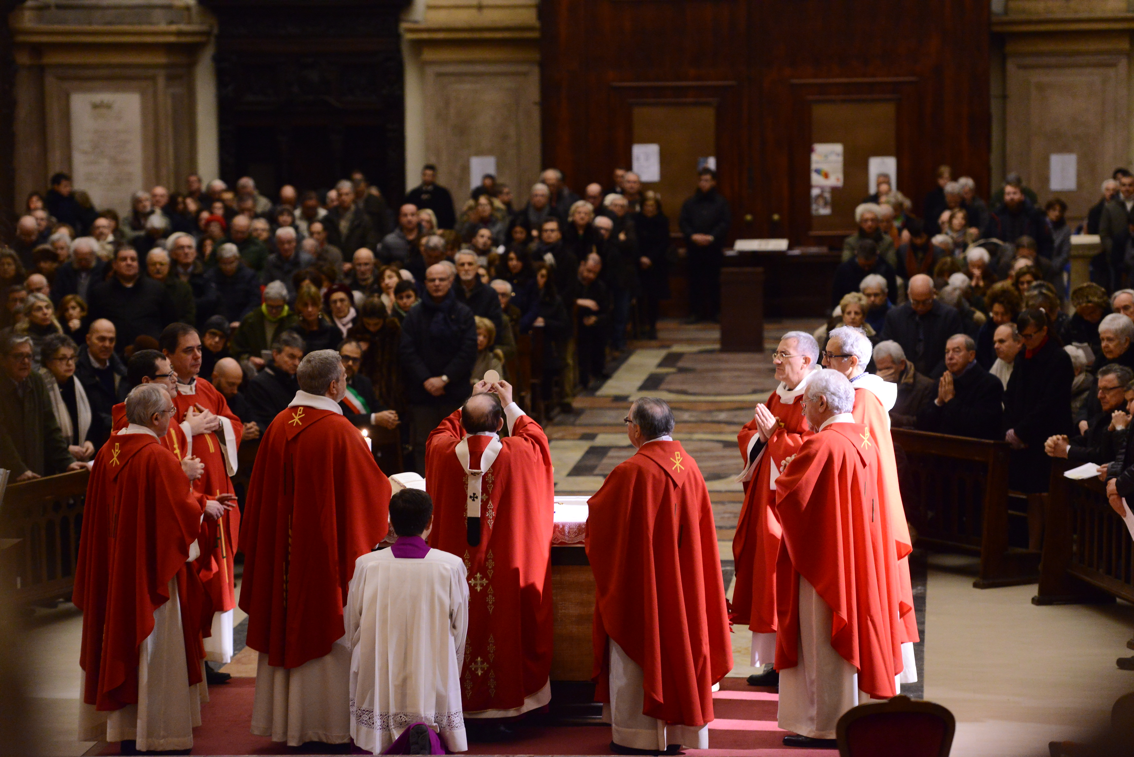 delpini te deum san fedele (7)