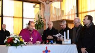 Fratel Ettore processo beatificazione