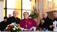 Fratel Ettore processo beatificazione