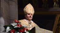 natale 2017 pontificale2