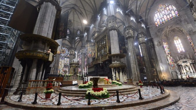 natale 2017 pontificale5