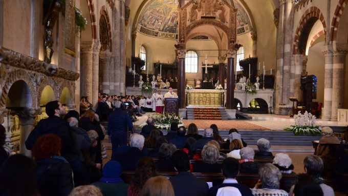 pontificale sant ambrogio 2017 3