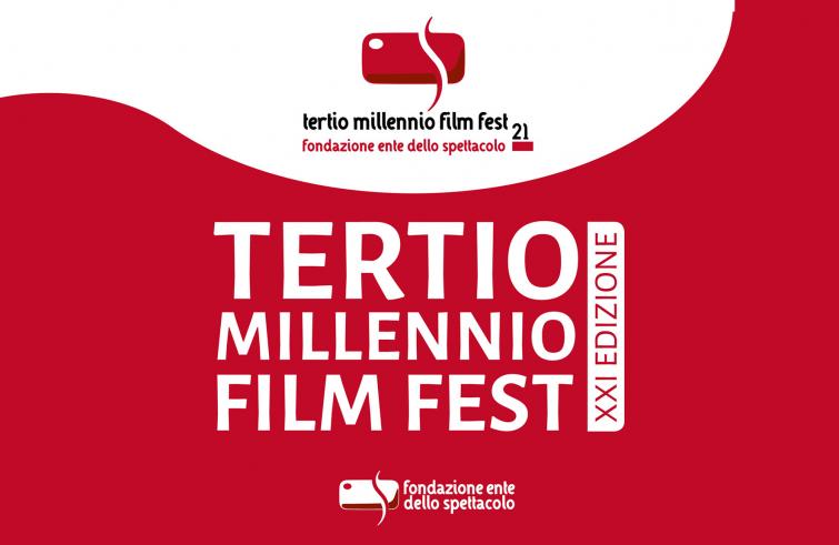 tertioMillennioFilmFest-755x491