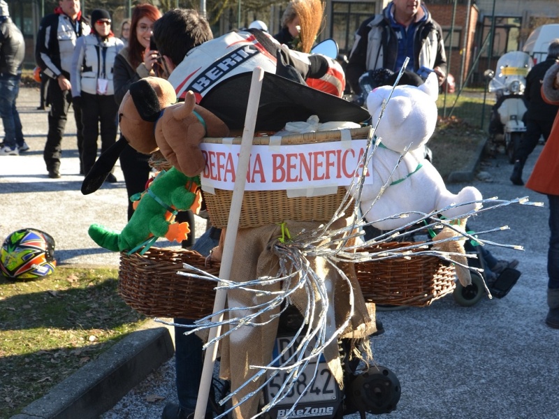 Befana Benefica Cropped