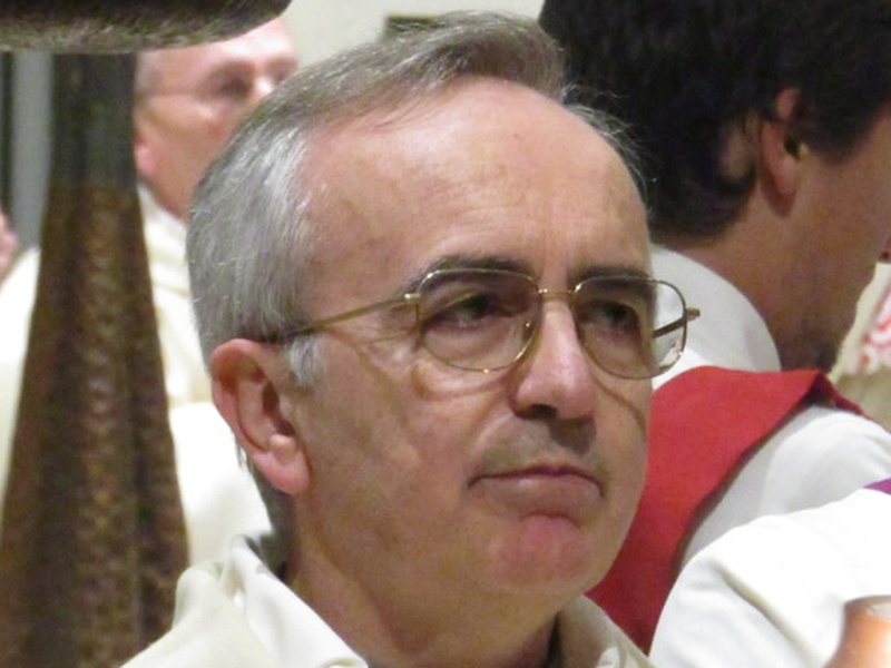 Fausto Gilardi