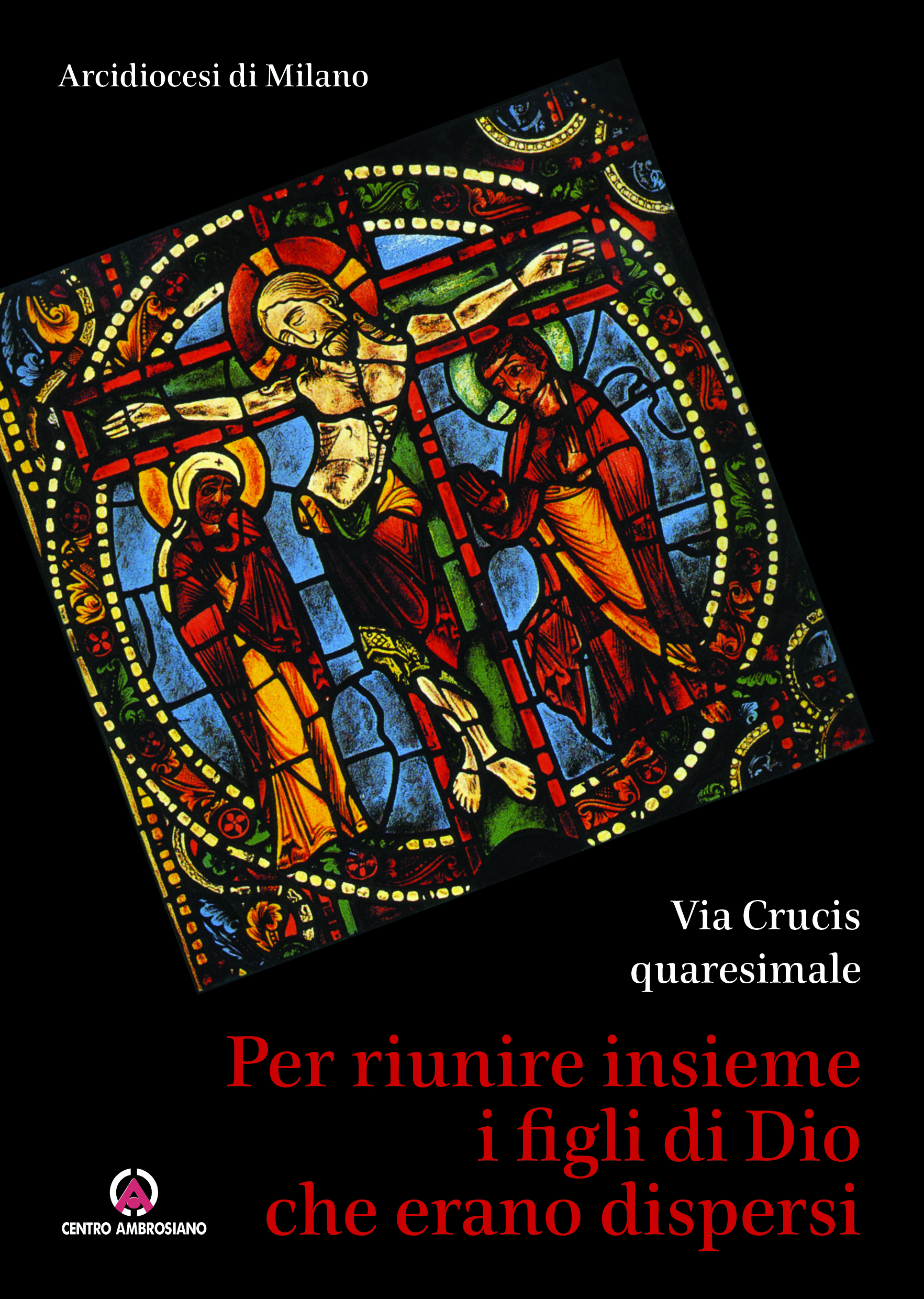 Via_Crucis_2018_Cover