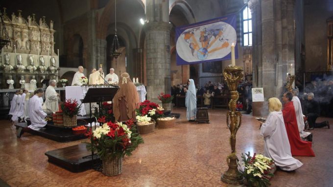 corteo magi sant eusorgio 2018