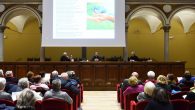 delpini assemblea missionaria (1)