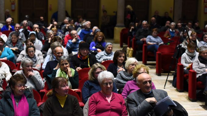 delpini assemblea missionaria (2)