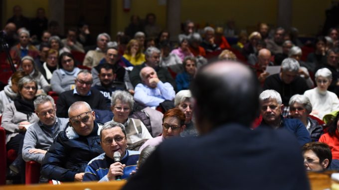 delpini assemblea missionaria (3)