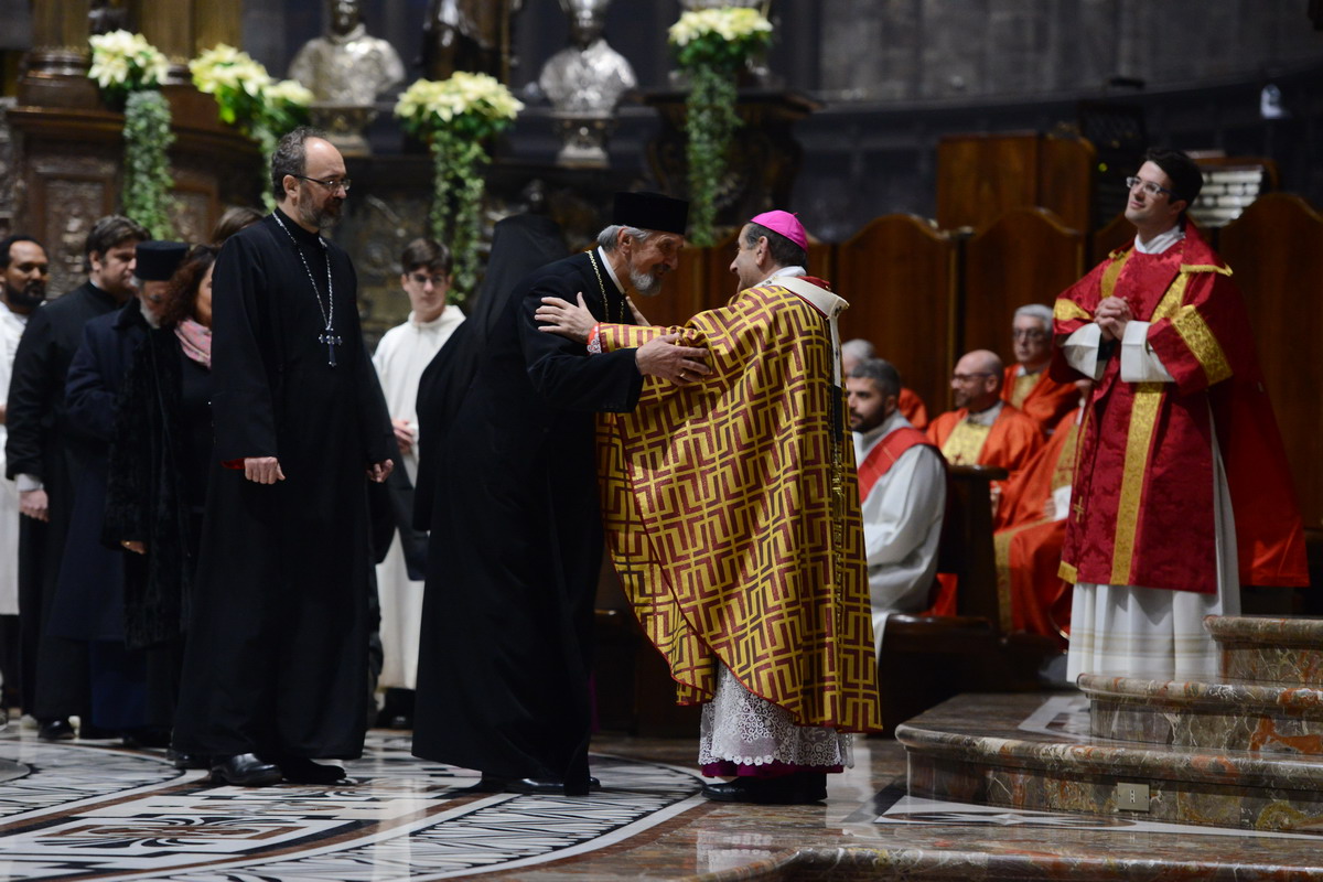 delpini messa pace duomo 2018 (C)