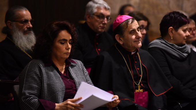 delpini settimana ecumenica (D)