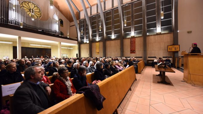 delpini tempio valdese (C)