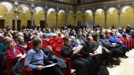 Assemblea diocesana