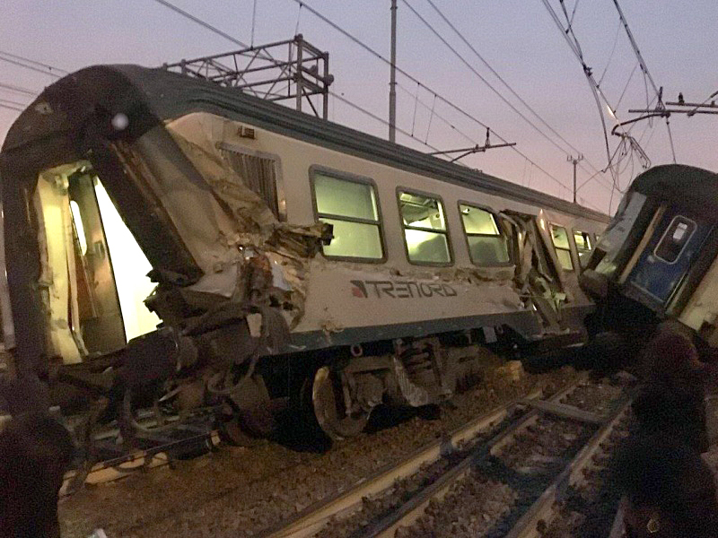 incidente-Trenord