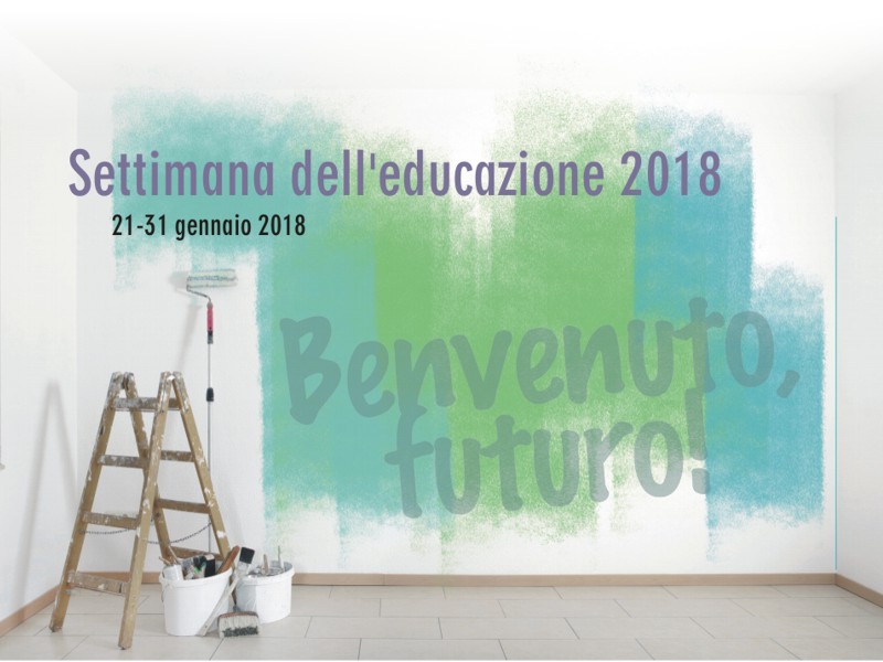 settimana_educazione_sitto