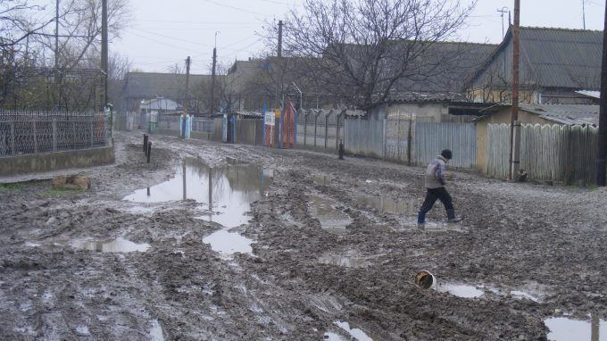 Moldova Quaresima 2018_6