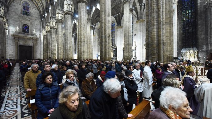 delpini duomo prima quaresima 2018 (C)