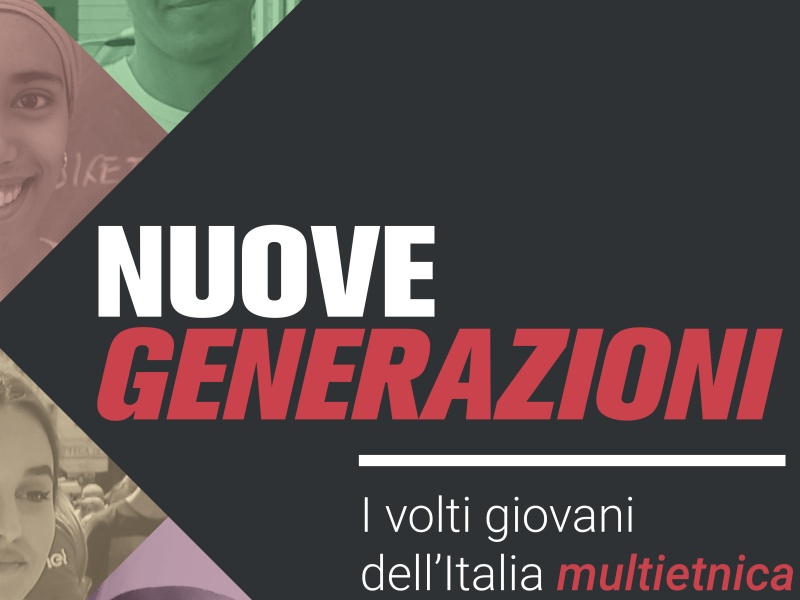 nuove generazioni