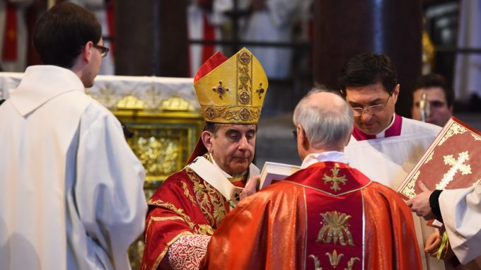 ordinazione episcopale luigi testore (E)