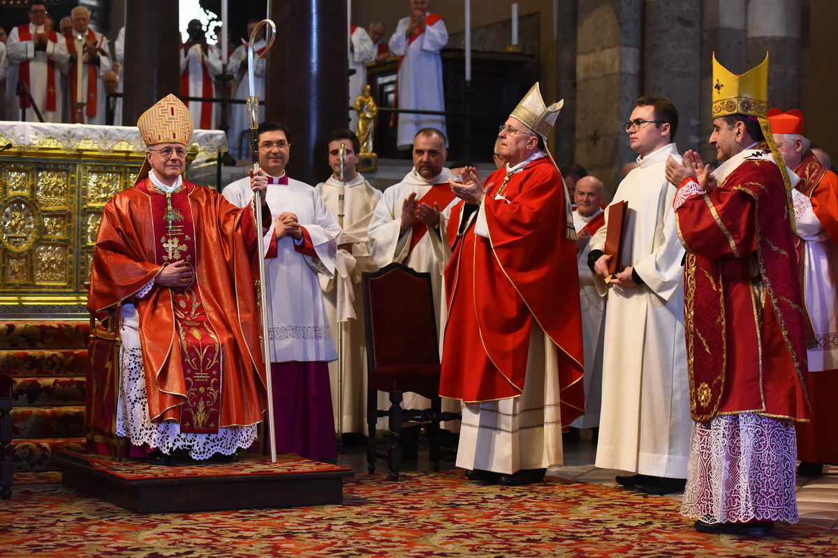 ordinazione episcopale luigi testore (H)