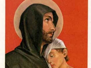 s. giovanni di dio