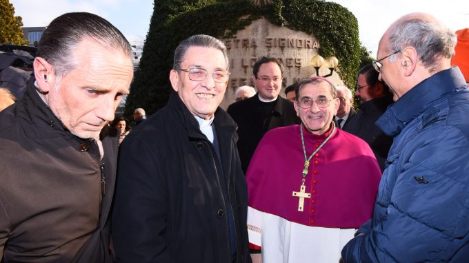 santa maria lourdes 2018 (B)