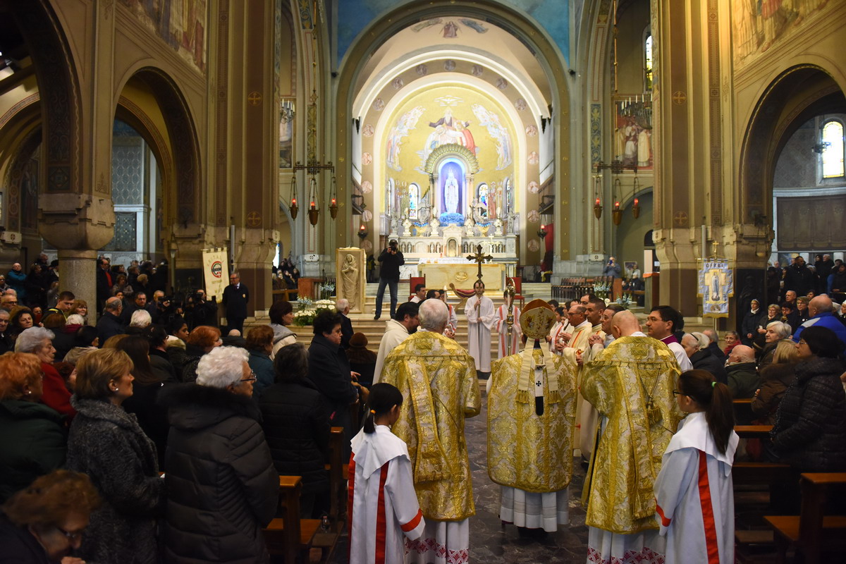 santa maria lourdes 2018 (D)