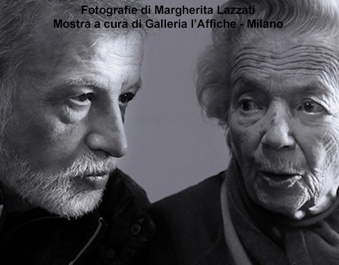 2018_LAZZATI_mostra_488x584