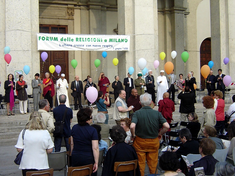 Forum_delle_Religioni_Milano