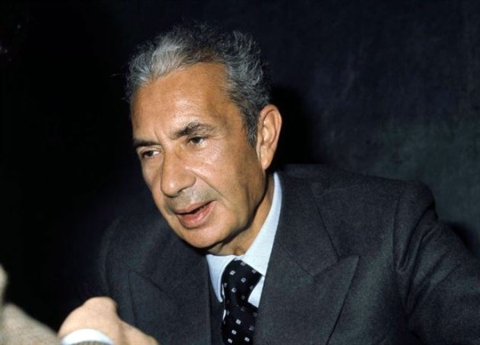 aldo-moro