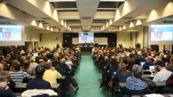 comunicatori cattolica corso 2018_02