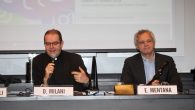 comunicatori cattolica corso 2018_10