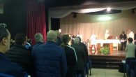 delpini carcere opera pasqua 2018_ALYL