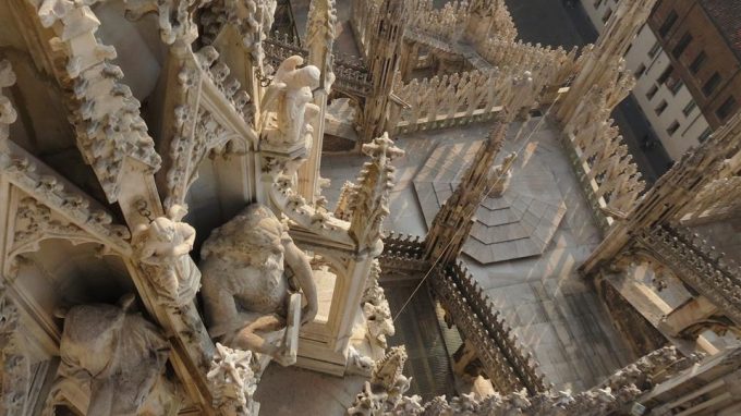 guglie-del-Duomo-di-Milano-680x382