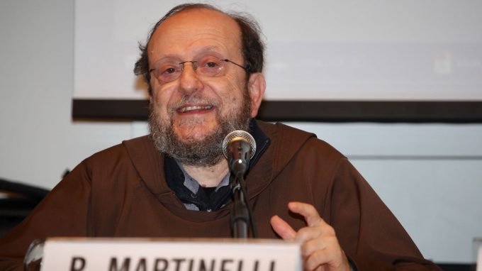 martinelli paolo